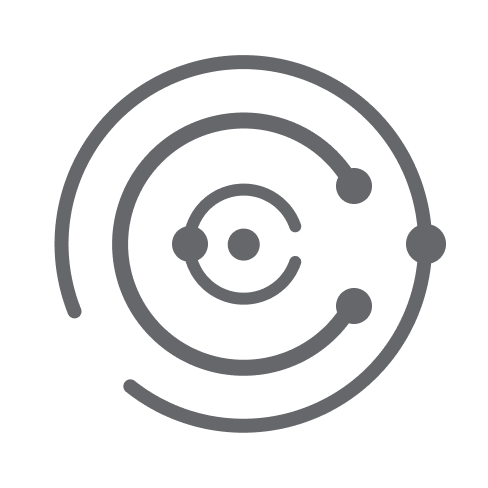 Conduit AI